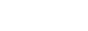 ���A�b�^�[��